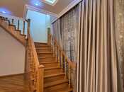 Satılır 7 otaqlı həyət evi/bağ evi 230 m², Qaraçuxur q., photo 8 from 8