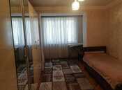 3-комн. вторичка - м. Низами - 65 м²