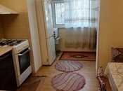 Satılır 3 otaqlı köhnə tikili 65 m², Nizami m., photo 5 from 8