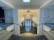 Сдаётся 7-комн. офис 240 м², м. Нариман Нариманов, photo 3 from 8