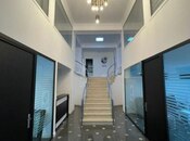 Сдаётся 7-комн. офис 240 м², м. Нариман Нариманов, photo 4 from 8