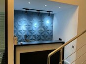 Сдаётся 7-комн. офис 240 м², м. Нариман Нариманов, photo 6 from 8