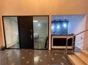 Сдаётся 7-комн. офис 240 м², м. Нариман Нариманов, photo 5 from 8