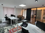 Сдаётся 7-комн. офис 240 м², м. Нариман Нариманов, photo 7 from 8