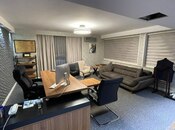 Объявление №5715817 - Баку, м. Нариман Нариманов, 7-комн., 240 м²