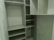 Satılır 2 otaqlı yeni tikili 67 m², Yeni Günəşli q., photo 7 from 8