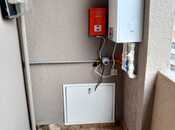 Satılır 2 otaqlı yeni tikili 67 m², Yeni Günəşli q., photo 8 from 8