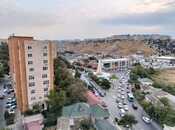 Satılır 2 otaqlı yeni tikili 67 m², Yeni Günəşli q., photo 2 from 8