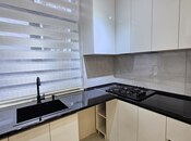 Продаётся 2-комн. новостройка 40 м², м. Кара Караев, photo 3 from 8