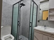 Продаётся 2-комн. новостройка 40 м², м. Кара Караев, photo 4 from 8