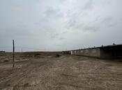 Продаётся  участок 300 сот, photo 5 from 5