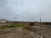 Продаётся  участок 300 сот, photo 4 from 5