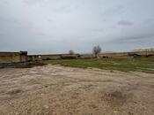 Продаётся  участок 300 сот, photo 3 from 5