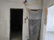 Продаётся 5-комн. вторичка 121 м², м. Азадлыг проспекти, photo 6 from 8