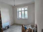 5 otaqlı köhnə tikili - Azadlıq Prospekti m. - 121 m²