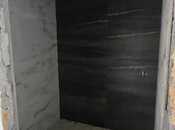 Продаётся 5-комн. вторичка 121 м², м. Азадлыг проспекти, photo 8 from 8