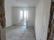 Продаётся 5-комн. вторичка 121 м², м. Азадлыг проспекти, photo 5 from 8