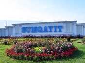 Объявление №5715821 - Сумгаит, Сумгаит, 300 сот