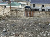 Продаётся  участок 4 сот, пос. Шихов , photo 2 from 6