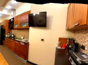 Satılır 3 otaqlı yeni tikili 130 m², 8 Noyabr m., photo 8 from 8