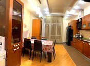 Satılır 3 otaqlı yeni tikili 130 m², 8 Noyabr m., photo 7 from 8