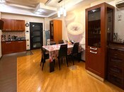 Satılır 3 otaqlı yeni tikili 130 m², 8 Noyabr m., photo 4 from 8