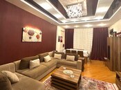 Satılır 3 otaqlı yeni tikili 130 m², 8 Noyabr m., photo 1 from 8