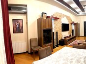 Satılır 3 otaqlı yeni tikili 130 m², 8 Noyabr m., photo 6 from 8