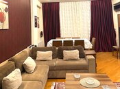 Satılır 3 otaqlı yeni tikili 130 m², 8 Noyabr m., photo 3 from 8