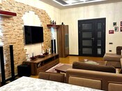 Satılır 3 otaqlı yeni tikili 130 m², 8 Noyabr m., photo 5 from 8