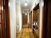 İcarəyə verilir 3 otaqlı köhnə tikili 80 m², 28 May m., photo 7 from 8