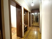 İcarəyə verilir 3 otaqlı köhnə tikili 80 m², 28 May m., photo 6 from 8