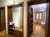 İcarəyə verilir 3 otaqlı köhnə tikili 80 m², 28 May m., photo 8 from 8