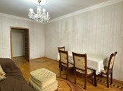 İcarəyə verilir 3 otaqlı köhnə tikili 80 m², 28 May m., photo 4 from 8