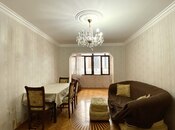 İcarəyə verilir 3 otaqlı köhnə tikili 80 m², 28 May m., photo 2 from 8