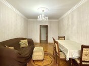 İcarəyə verilir 3 otaqlı köhnə tikili 80 m², 28 May m., photo 3 from 8