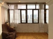 İcarəyə verilir 3 otaqlı köhnə tikili 80 m², 28 May m., photo 5 from 8