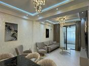3 otaqlı yeni tikili - 28 May m. - 105 m²