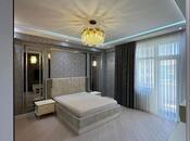 3 otaqlı yeni tikili - 28 May m. - 105 m²