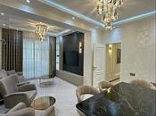 3 otaqlı yeni tikili - 28 May m. - 105 m²