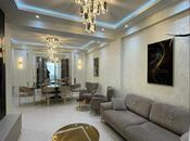 3 otaqlı yeni tikili - 28 May m. - 105 m²