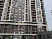Продаётся 2-комн. новостройка 68 м², м. Шах Исмаил Хатаи, photo 2 from 8