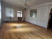 İcarəyə verilir 15 otaqlı həyət evi/bağ evi 600 m², Azadlıq Prospekti m., photo 3 from 8