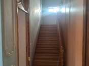 İcarəyə verilir 15 otaqlı həyət evi/bağ evi 600 m², Azadlıq Prospekti m., photo 4 from 8