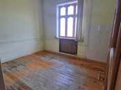 İcarəyə verilir 15 otaqlı həyət evi/bağ evi 600 m², Azadlıq Prospekti m., photo 8 from 8