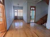 İcarəyə verilir 15 otaqlı həyət evi/bağ evi 600 m², Azadlıq Prospekti m., photo 6 from 8