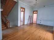 İcarəyə verilir 15 otaqlı həyət evi/bağ evi 600 m², Azadlıq Prospekti m., photo 7 from 8