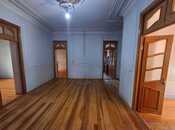 İcarəyə verilir 15 otaqlı həyət evi/bağ evi 600 m², Azadlıq Prospekti m., photo 5 from 8