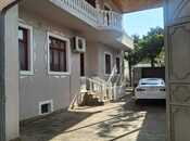 İcarəyə verilir 15 otaqlı həyət evi/bağ evi 600 m², Azadlıq Prospekti m., photo 2 from 8