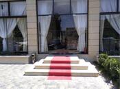 Объявление №5716063 - Баку, Насиминский  р., 350 м²